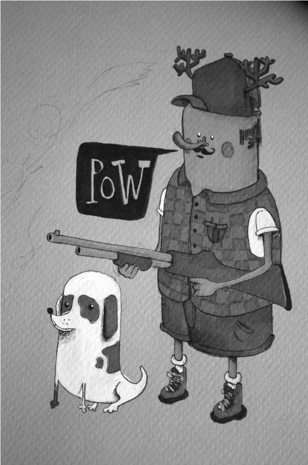 ILUSTRACIÓN 2