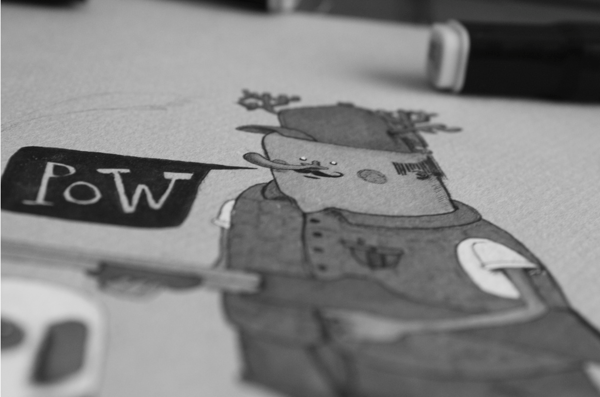 ILUSTRACIÓN 1