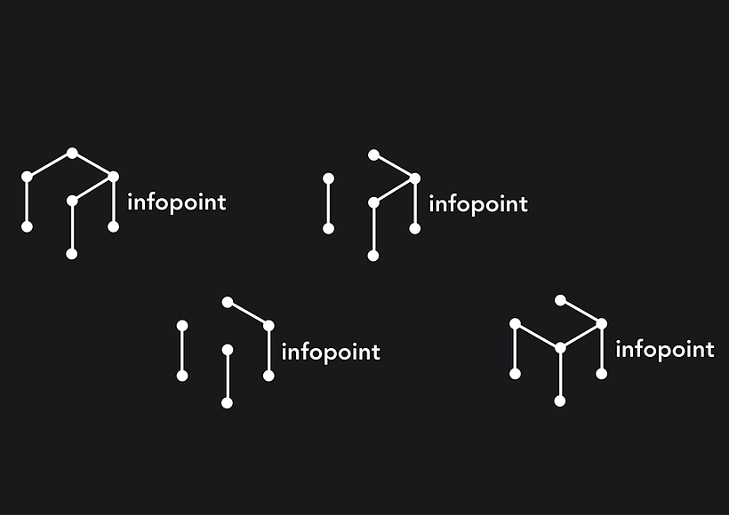 INFOPOINT 1