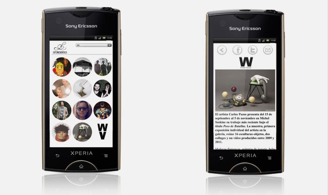 Digital y multimedia (varios) 4