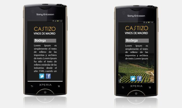 Digital y multimedia (varios) 3