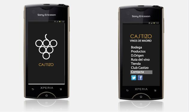 Digital y multimedia (varios) 2