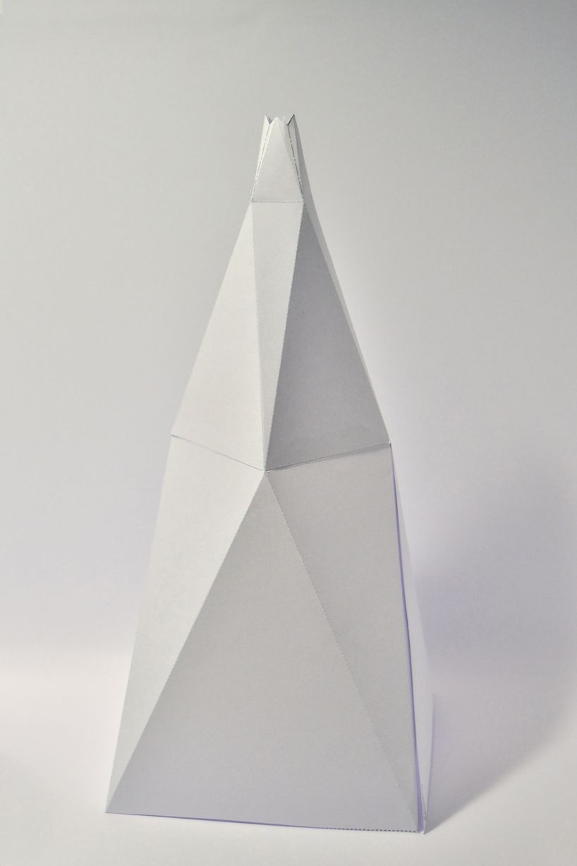 Feliz Navidad y Próspero 2013! 23