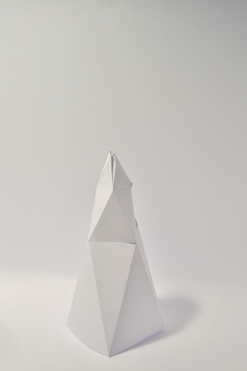 Feliz Navidad y Próspero 2013! 22