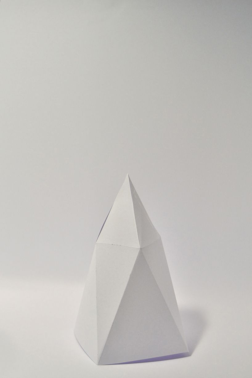 Feliz Navidad y Próspero 2013! 21