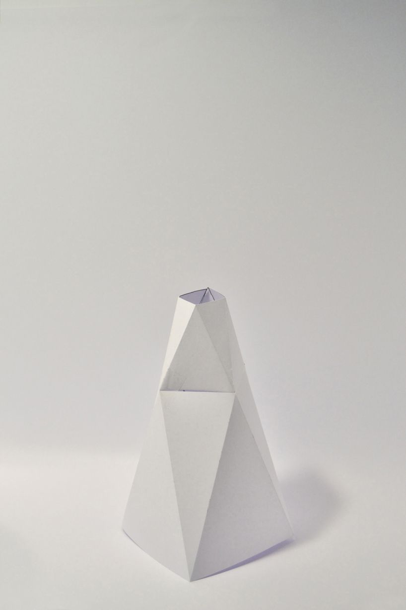 Feliz Navidad y Próspero 2013! 20