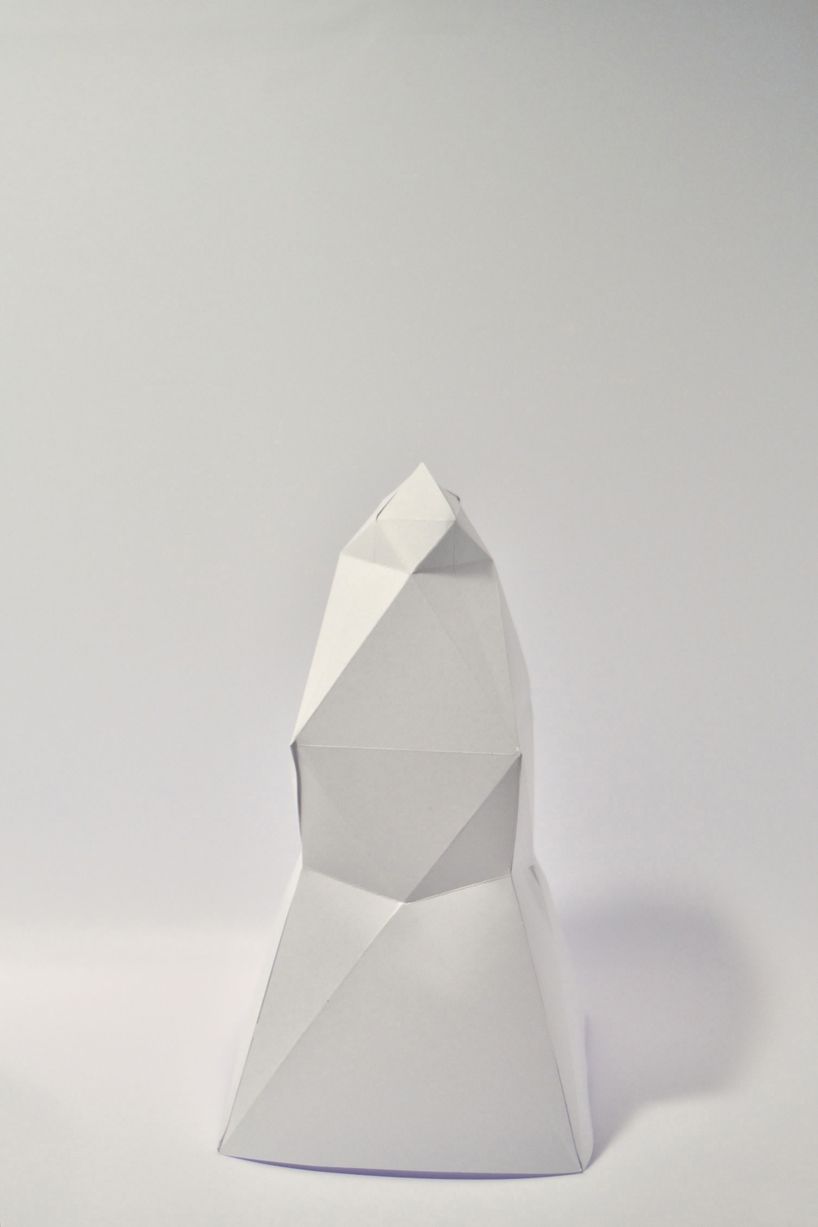 Feliz Navidad y Próspero 2013! 18