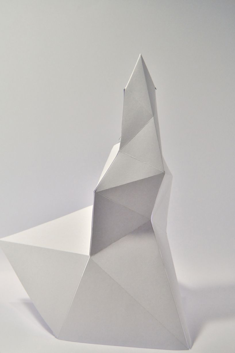 Feliz Navidad y Próspero 2013! 17