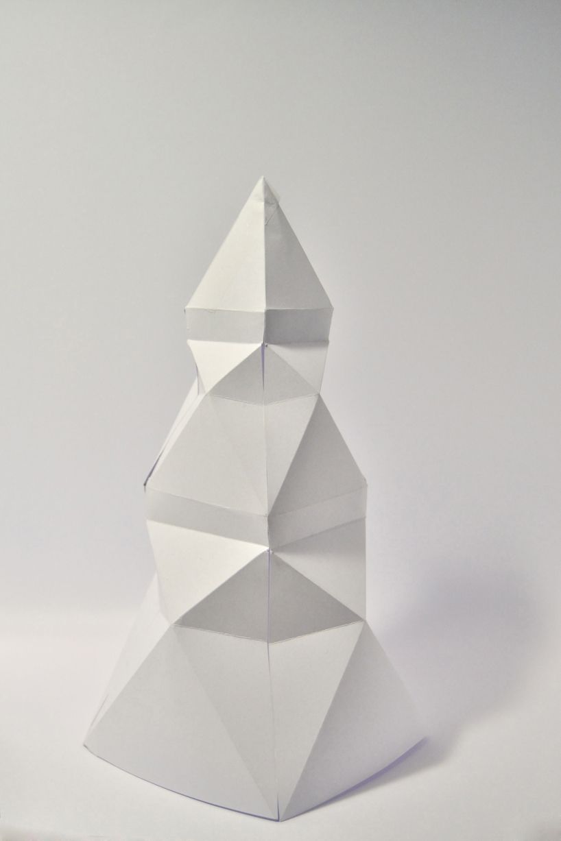 Feliz Navidad y Próspero 2013! 16