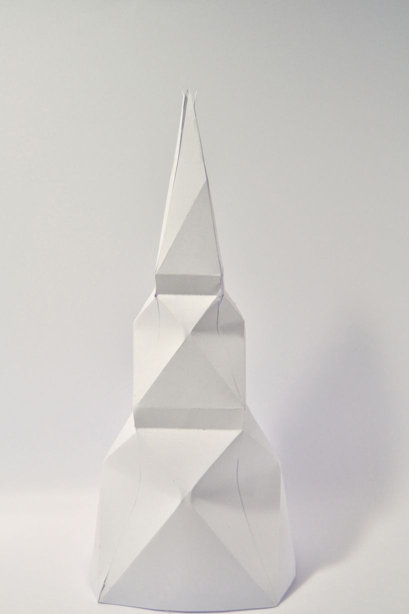 Feliz Navidad y Próspero 2013! 14