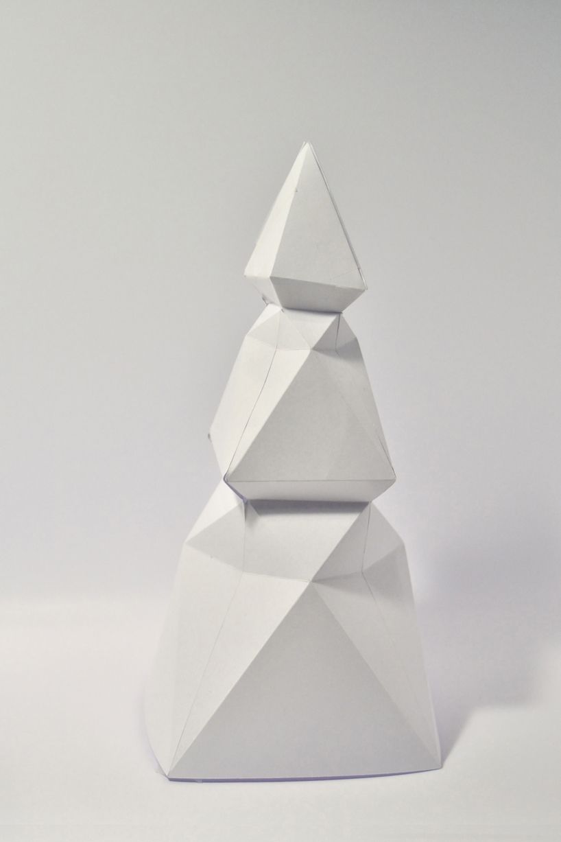 Feliz Navidad y Próspero 2013! 12