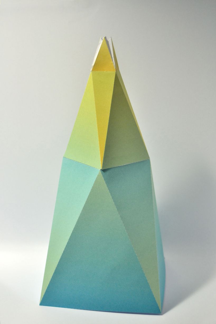 Feliz Navidad y Próspero 2013! 10