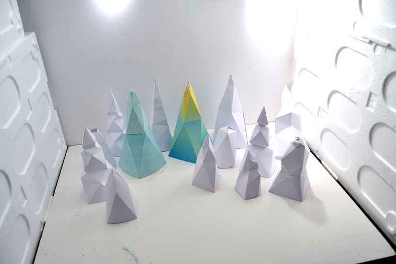 Feliz Navidad y Próspero 2013! 9