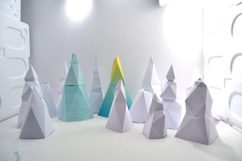 Feliz Navidad y Próspero 2013! 8