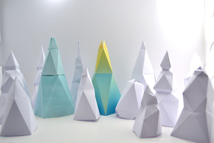 Feliz Navidad y Próspero 2013! 7