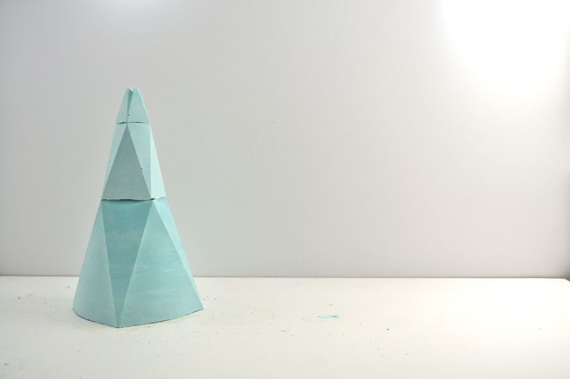 Feliz Navidad y Próspero 2013! 6