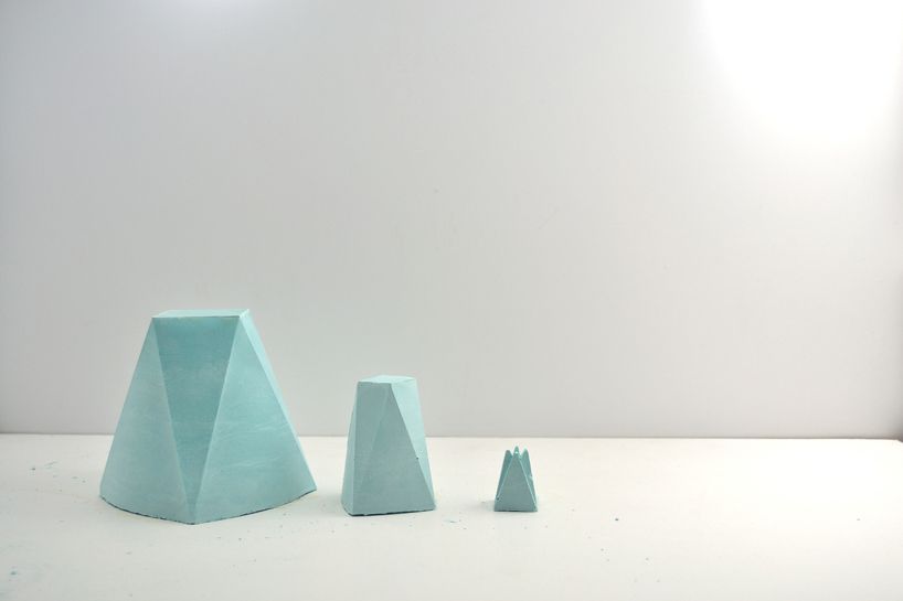 Feliz Navidad y Próspero 2013! 5