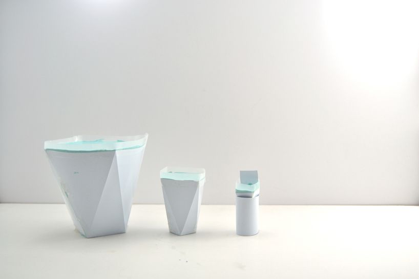 Feliz Navidad y Próspero 2013! 4