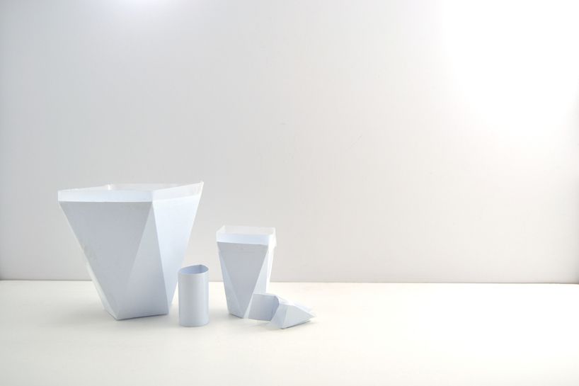 Feliz Navidad y Próspero 2013! 3