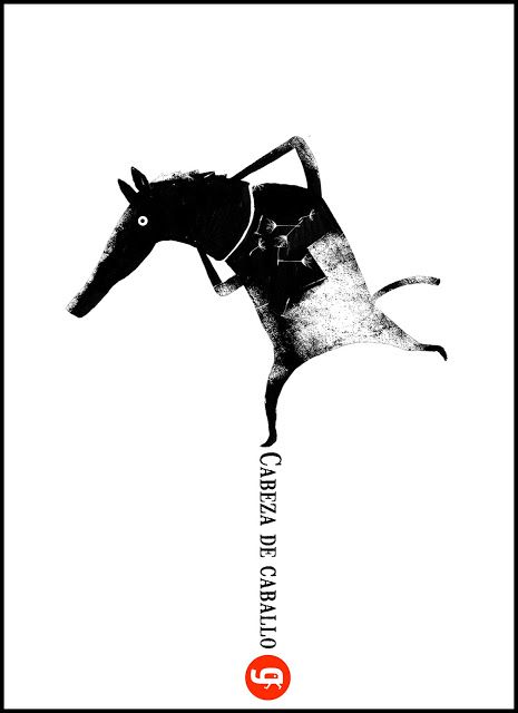 Carteles 2 1