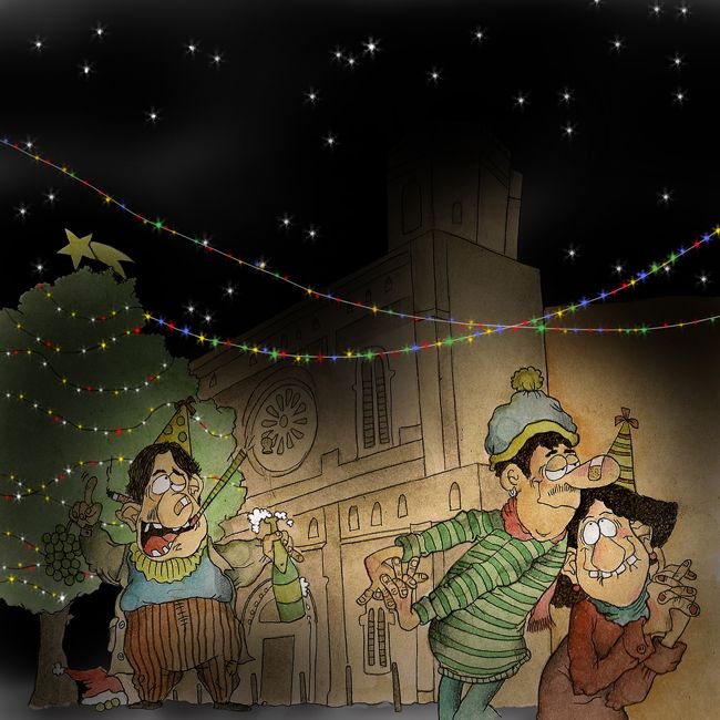 Ilustraciones 29