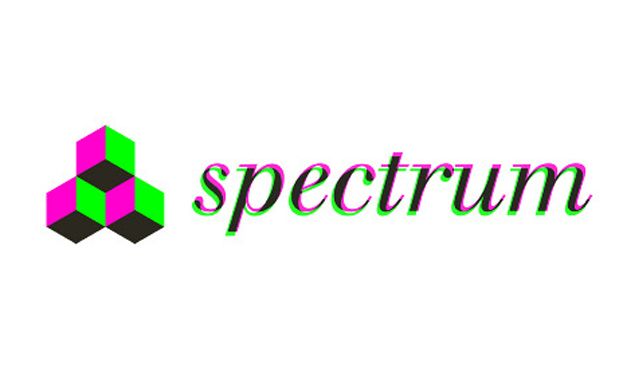 Spectrum 1