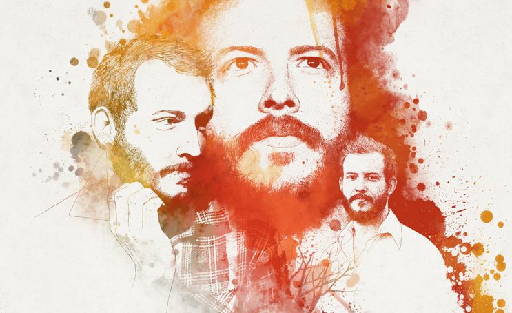 Entradas Agotadas III 20