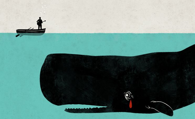 Entradas Agotadas III 18