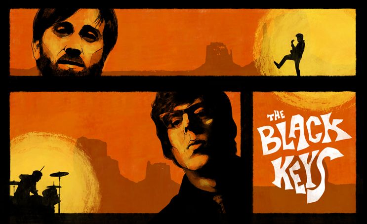 Entradas Agotadas III 10