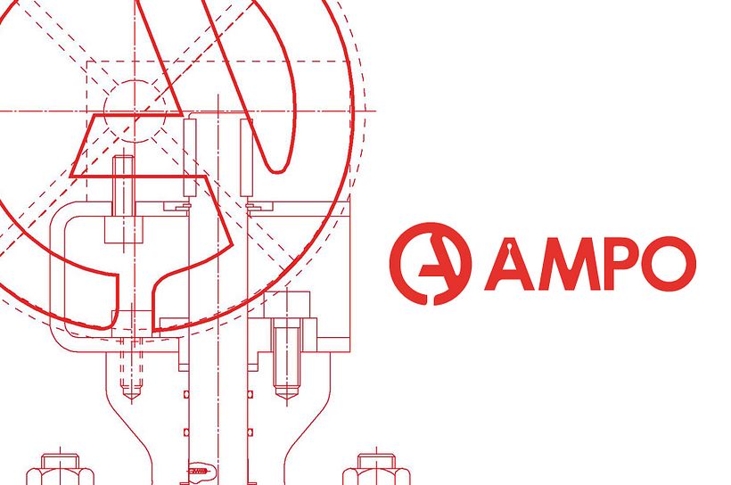 Brand Design by Marc Roca 10