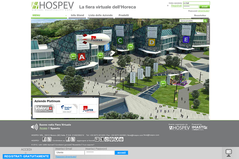 web_ FV Hospev 1