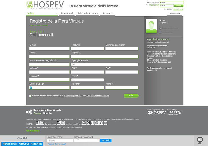 web_ FV Hospev 2