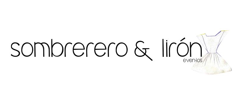 logo_ sombrerero & lirón 2