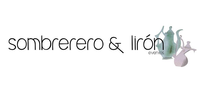 logo_ sombrerero & lirón 1