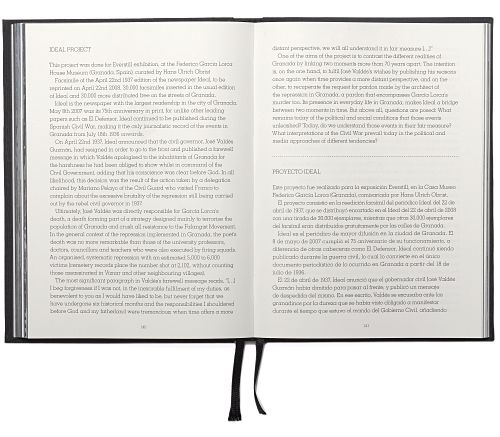 El libro que nunca se calla 8