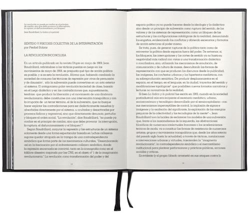 El libro que nunca se calla 6