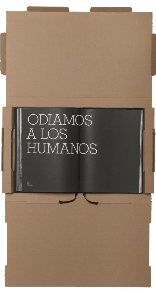 El libro que nunca se calla 4
