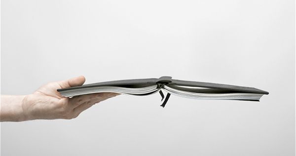 El libro que nunca se calla 1