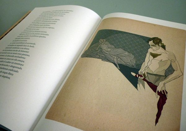 "Veintidós Cuentos Picantes" 5