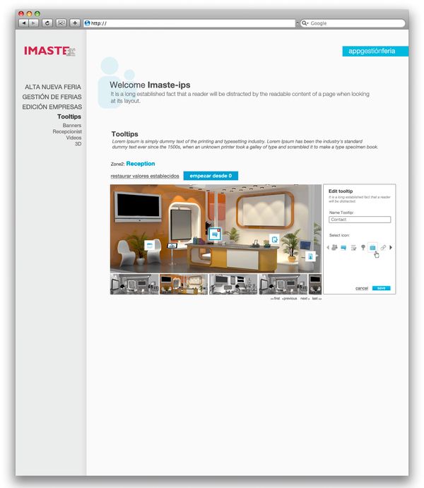 web_ app gestor 4
