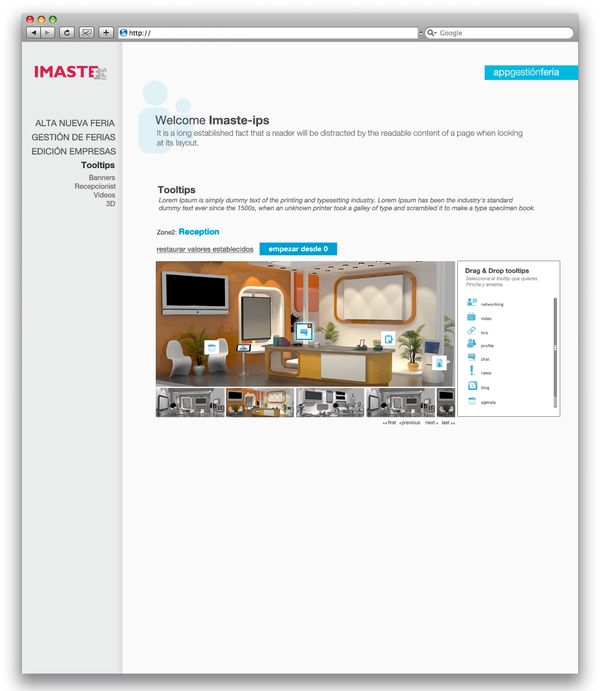 web_ app gestor 2