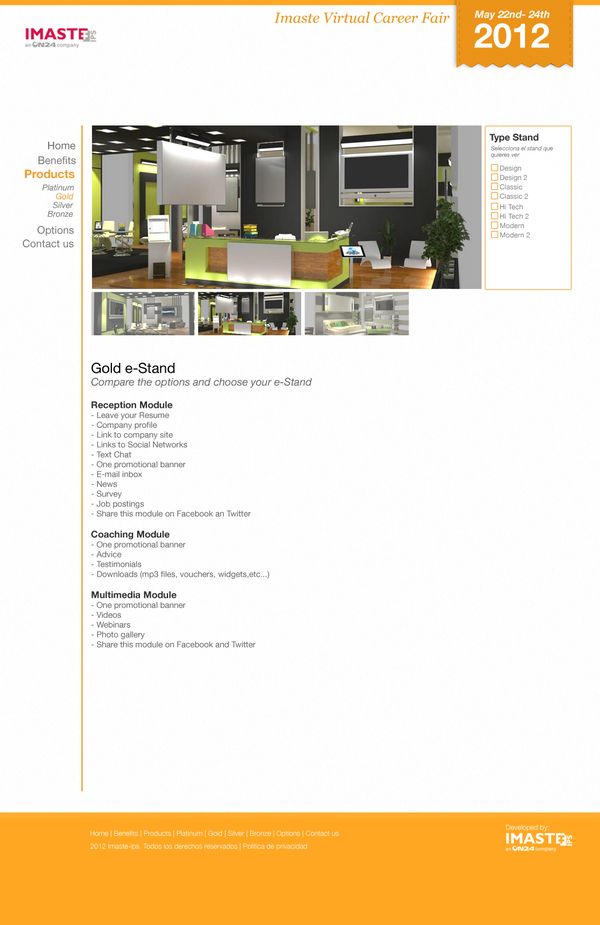 web_ pag de ventas 4