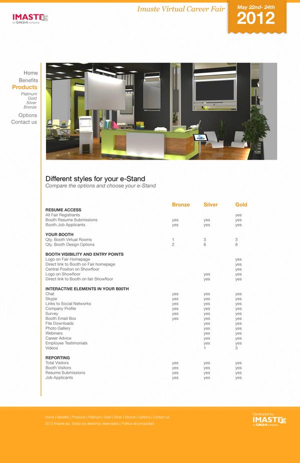 web_ pag de ventas 3