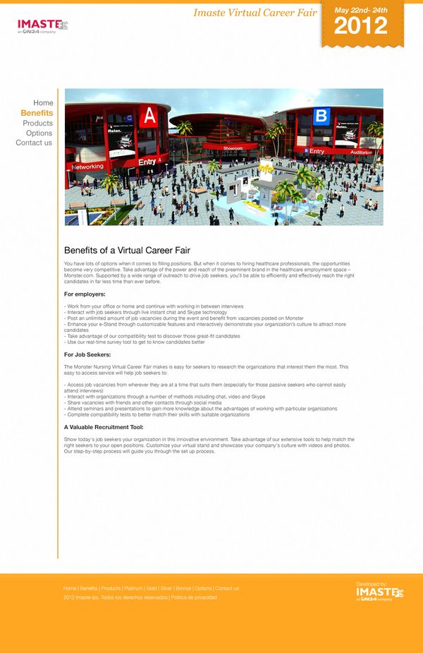 web_ pag de ventas 2