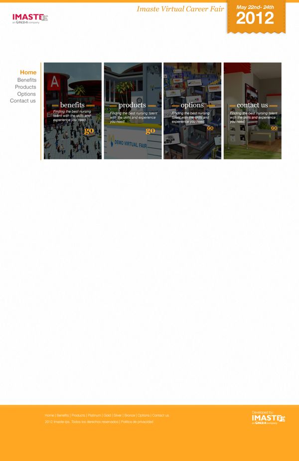 web_ pag de ventas 1