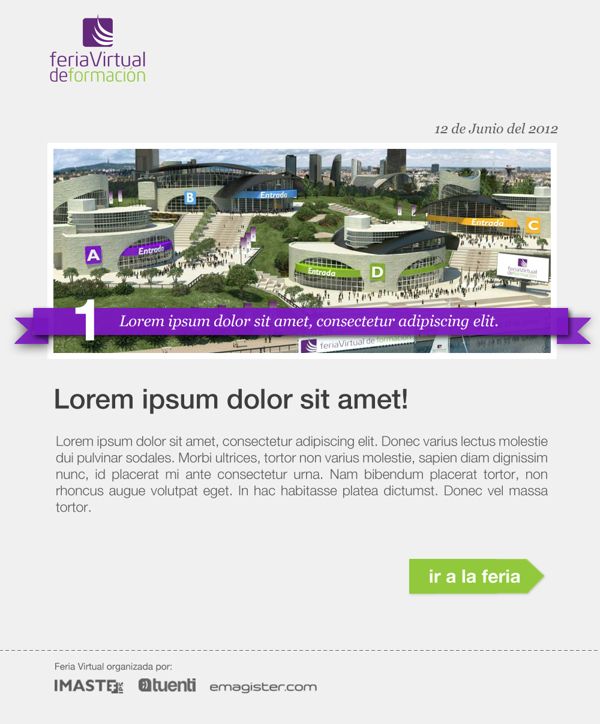 web_ mailing emagister 1