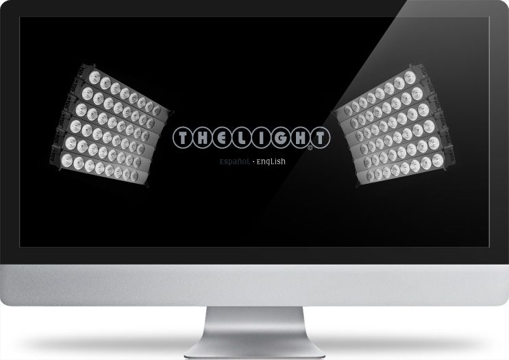 Thelight 12