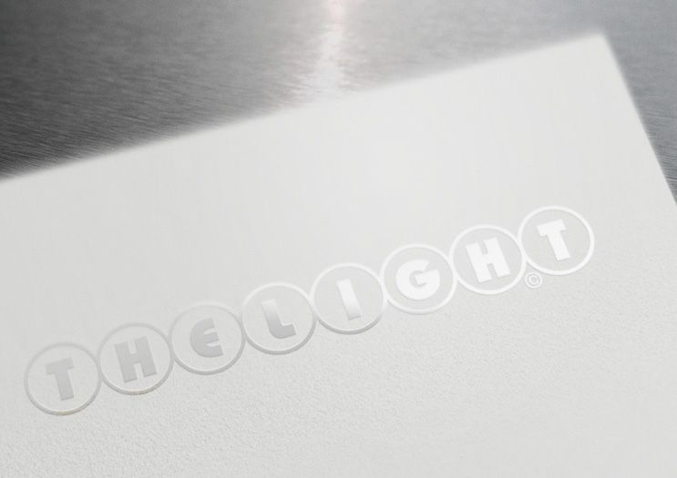Thelight 3