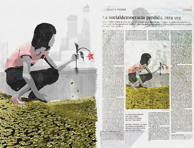 prensa [El País] 19