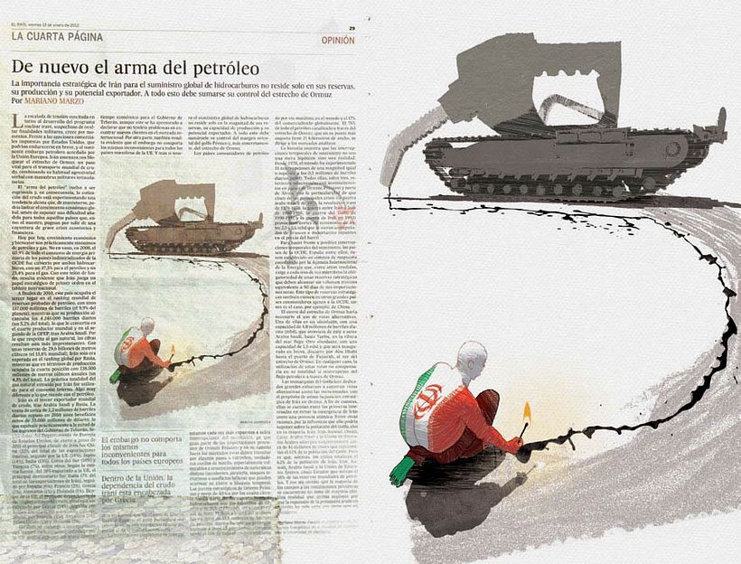 prensa [El País] 20